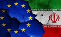 أوروبا على هامش حرب إيران