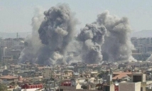 أبرز الأحداث الأمنية في سوريا – 16 تموز 2025 