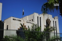 كشف تفاصيل جديدة حول مجزرة قشبة بريف اللاذقية