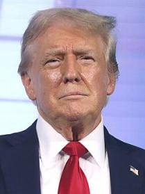 الصواريخ تعود إلى الطاولة: ترامب يلوح بالتفاوض... بشرط صيني