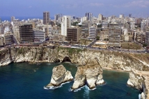 نزاع الإيجارات القديمة يهدد لبنان