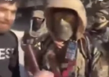 منع شخصين من صناعة المحتوى بعد حادث الشيخ مقصود