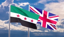 تأخر إعادة العلاقات الدبلوماسية بين سوريا وبريطانيا: أسباب وتحديات