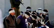 عوات دولية عاجلة لدعم الأسرى الفلسطينيين وسط تصعيد