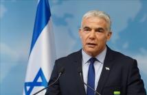 إخفاق إسرائيل السياسي والعسكري يفضحه معارض الكنيست