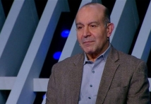 علوش لـ"آسيا نيوز": الجنوب قد يكون بديلا عن غزة.. وسوريا تتدخل في هذه الحالة