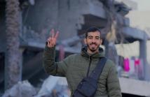 مواجهة واسعة للمليشيات بعد مقتل نازحين في غزة