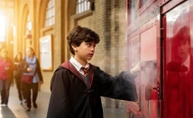 HBO Max تُشعل الجدل بمسلسل هاري بوتر