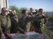 مليشيات محلية جديدة بدعم إسرائيلي تواجه حماس