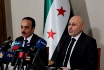 تحقيق رسمي يكشف حقائق صادمة عن أحداث الساحل