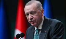 هآرتس: واشنطن تُقدّم محورًا تركيا-سعوديًا على إسرائيل؟