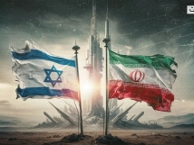 موسكو تراقب حرب إيران بحذر وتترقب المكاسب