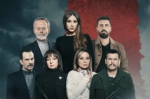 سوريا الجديدة تكتب دراما بلا قيود