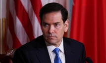 أميركا تلوّح بتغيير نهجها تجاه دمشق