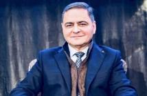 خلفيات اعتقال سمير حليلة: من مفاوض أوسلو إلى إدارة غزة 