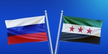 روسيا وسوريا الجديدة: مفترق نفوذ وتحولات استراتيجية
