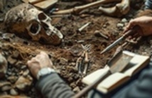 الأردن وسجل أول جائحة في التاريخ