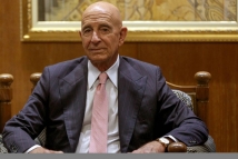 المبعوث الأميركي يلتقي قائد قسد.. ماذا حدث؟