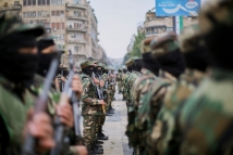 أبرز الأحداث الأمنية في سوريا بتاريخ 3-1- 2026