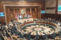 الاعتراف الأوروبي بفلسطين… كسر لقاعدة الانتظار الطويل