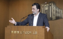 النائب منيمنة لـ آسيا نيوز":  الجانب الاسرائيلي قد لا يلتزم بالضوء الأخصر الأميركي للتحرك برياً في لبنان