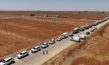 السويداء تواجه أزمة إنسانية خانقة.. والداخلية توضح!