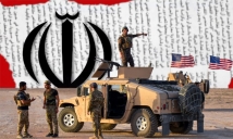 سوريا والتحالفات: حياد استراتيجي خليجي