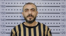 اعتقال ضابط طيار سابق بتهم قيادة ميليشيات بريف حمص