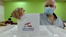 الإعلام الرقمي والحملات الانتخابية اللبنانية