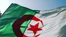 حكم غيابي تاريخي ضد وزير جزائري في قضية فساد دولية