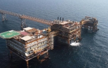 ضربة حقل بارس… هل تغيّر قواعد الحرب؟