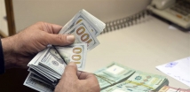 احتيال مالي جديد يهدد التبرعات