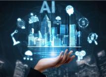 بيروت تتصدر الجهود الإقليمية لمكافحة الجرائم المالية