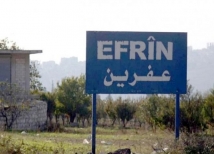 انتهاكات متكررة بحق مدنيين في ريف عفرين