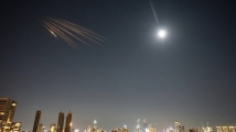الرؤوس الانشطارية الإيرانية ترفع صعوبة اعتراض الصواريخ الإسرائيلية