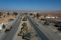 إسرائيل تضغط لإفراغ الجنوب من السلاح