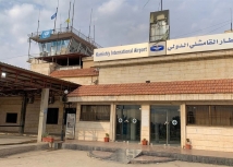 القامشلي… من قاعدة عسكرية إلى بوابة وطنية