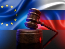 النفط الروسي يفرض قواعده رغم العقوبات الغربية