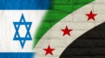 تقدّم في المحادثات السورية – الإسرائيلية: قراءة في الأبعاد والدلالات
