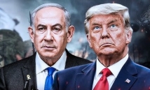 ضربات إسرائيل في سوريا تُربك البيت الأبيض