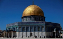 بن غفير يقتحم الأقصى وإدانات فلسطينية واسعة