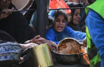 سياسة الضغط في غزة: نموذج لبناني أم أكثر