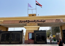 هل تعود المجاعة إلى غزة؟