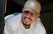 “ركضنا تحت القصف”.. رواية إسرائيلية من داخل الأسر