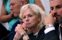 جدل سياسي وقضائي حول استمرار بن غفير بمنصبه