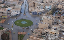 التأجيل يفتح الغموض حول الملتقى الدستوري في الرقة