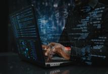 أطفال لبنان في مواجهة الإدمان الرقمي: الهوية تضيع خلف الشاشات