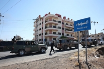 السويداء: استقرار هش وسط أزمات متعددة