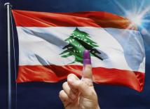 لبنان: خلفيات الجدل وتأثيره على الانتخابات