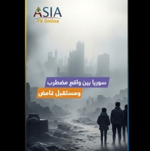 فيديو: سوريا بين واقع مضطرب ومستقبل غامض